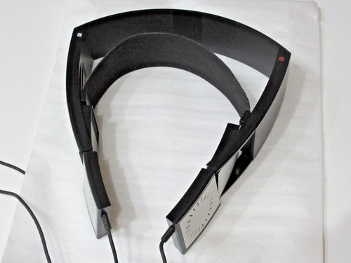 Bang olufsen form - olufsen, 1