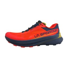 La Sportiva Prodigio