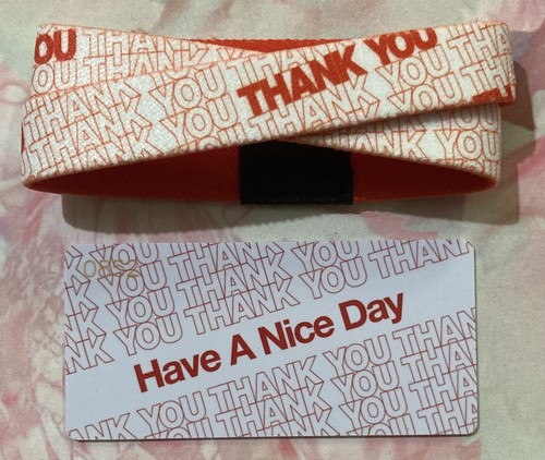 Zox have nice day - zox,