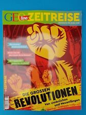 Geolino Zeitreise #06 die