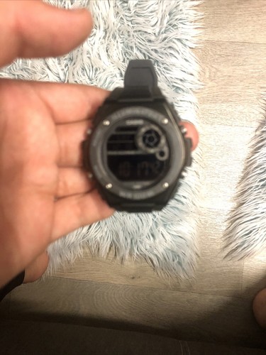 Uhr