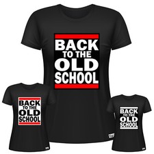 EAKS® Damen T-Shirt Motiv