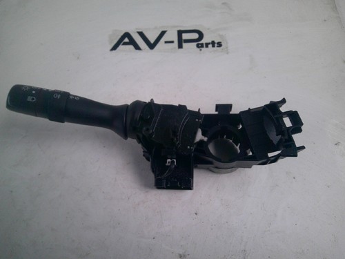 Orig citroen blinker licht - blinker,