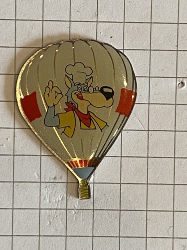 Ballon pin pins - ballon,