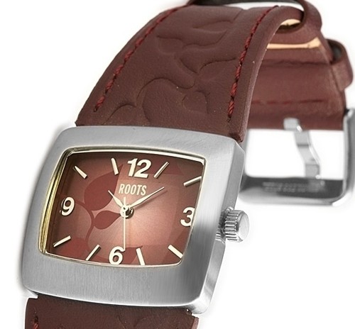 Damenuhr armbanduhr - damenuhr,