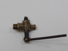 Mercedes 170s ds - , 170s,