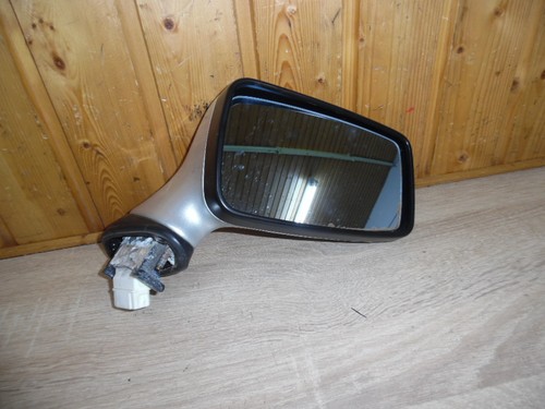 Audi cabrio 8g7 coupe typ89 - 8g7,