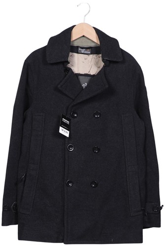 Elkline mantel herren winter - mantel,