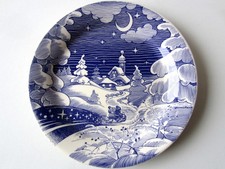 Englisch Ironstone Tableware