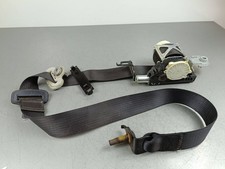 Dodge VAN RAM 2018 Rechts