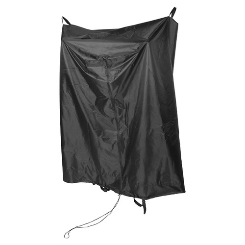 Regenschutz für - regenschutz,