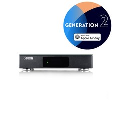 Canton smart connect - smart, 5.1
