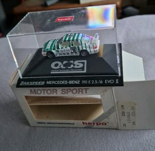 Mercedes benz 190 5 16 - mercedes,