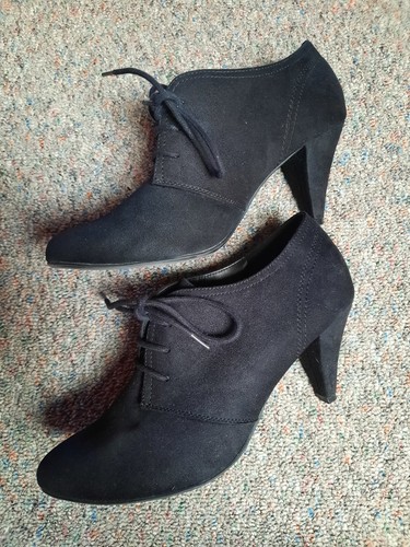 Schuhe deichmann - gr.,