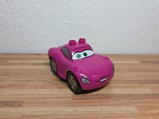 Lego Duplo Cars Holly