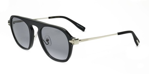 Trussardi str402f black - trussardi,