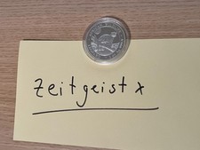 Somalia - African Wildlife