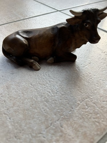 Original kreutz krippenfigur - original,