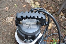 Einhell Tauchpumpe GC SP 358LL