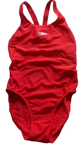 Speedo badeanzug schwimmen - badeanzug,,