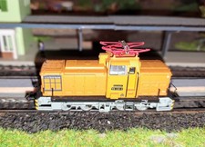 Arnold HN2356 Dieselok BR 106