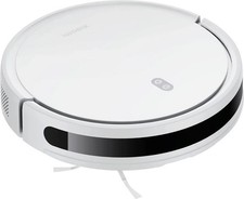 Xiaomi Robot Vacuum E12