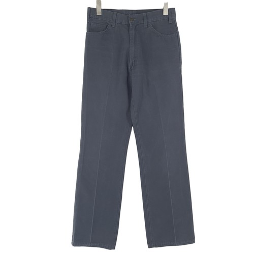 Vintage levi sta prest jeans - levi's, sta-prest