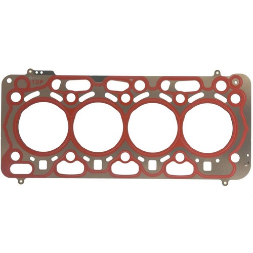 Elring cylinder head - ✅,