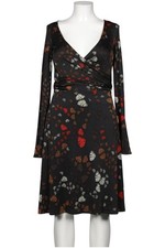 Issa Kleid Damen Dress Damenkleid Gr. EU 42 (UK 14) Mehrfarbig #prvae47
