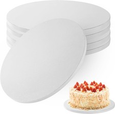 Cake Board Tortenunterlage