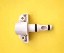 Auslaufstutzen Saeco Philips Intuita Intelia Moltio PicoBaristo Syntia Xelsis