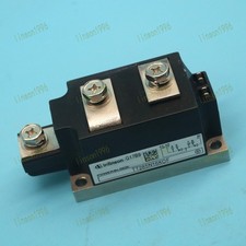 1PC New For  /EUPEC Module