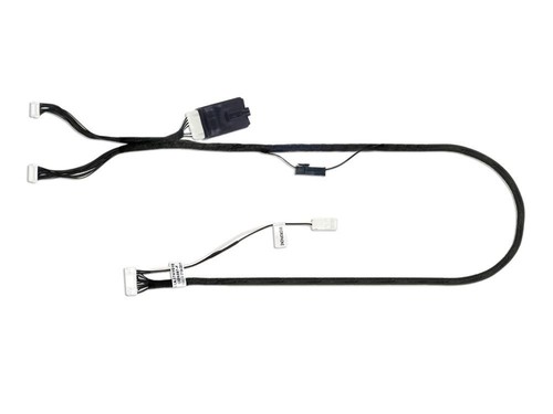 Alpine kce 902keycbl 85cm - alpine,