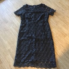 Marken, Damenkleid, Bonita