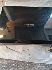 LCD Display Bildschirm Medion Akoya E6422 15.6" LED