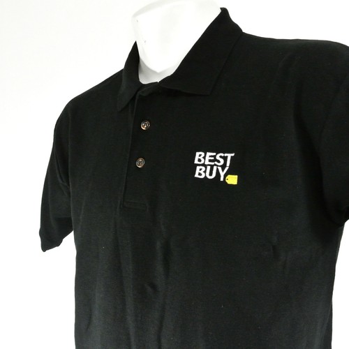 Best buy tech store - tech, employee