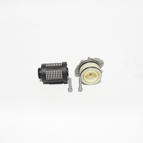 Filter haldex hinteres - haldex,