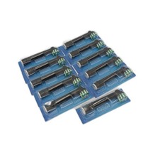 OralB CrossAction