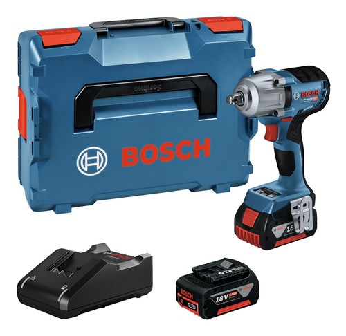 Bosch professional - bosch,