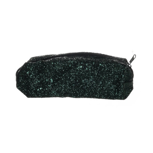 Abendtasche damen grün - abendtasche,, damen,