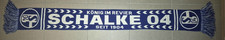 FC Schalke 04 Schal / KÖNIG