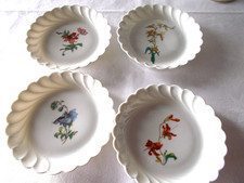 Haviland limoges torse - haviland,