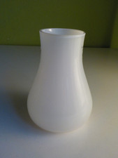 IKEA Design Blumenvase Glas