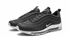 Nike Air Max 97 Herren Sneaker