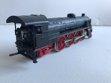 Für Bastler: Rivarossi 691022