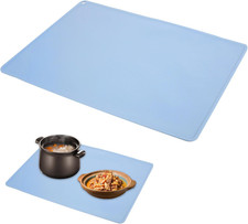 Malunterlage für Kinder