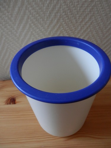 Tupperware ersatzring für - tupperware,