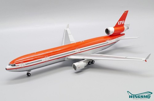 Wings ltu mcdonnell douglas - jc,