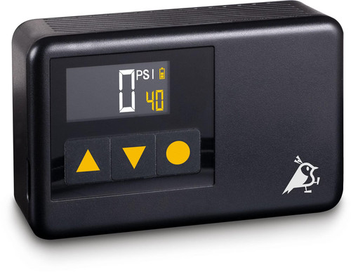 Aqiila airbird smart - p1,