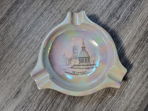 Orig ddr porzellan - orig.ddr,